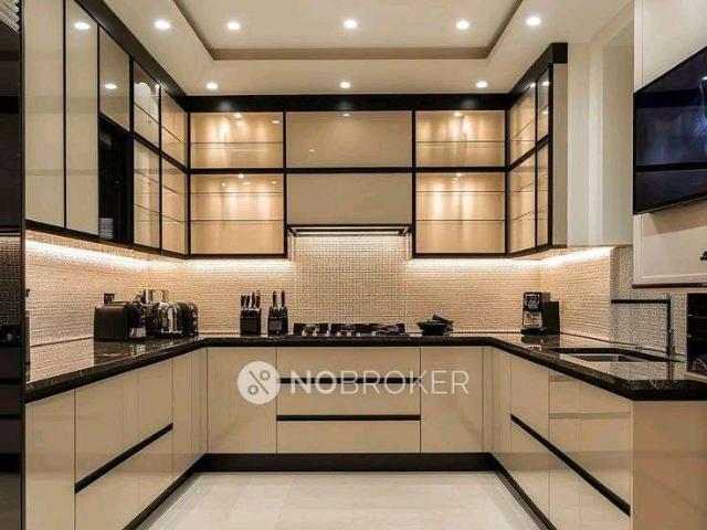 2 BHK Flat In Aditya Reelicon Belleza For Sale In Bopodi