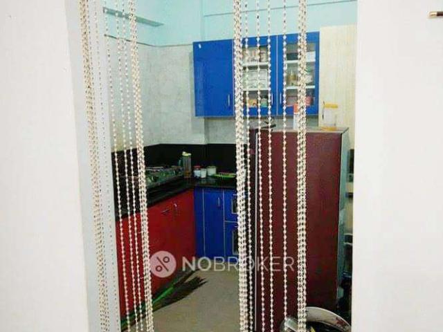 2 BHK Flat In Aditya Residency for Rent In Adithya Residenc