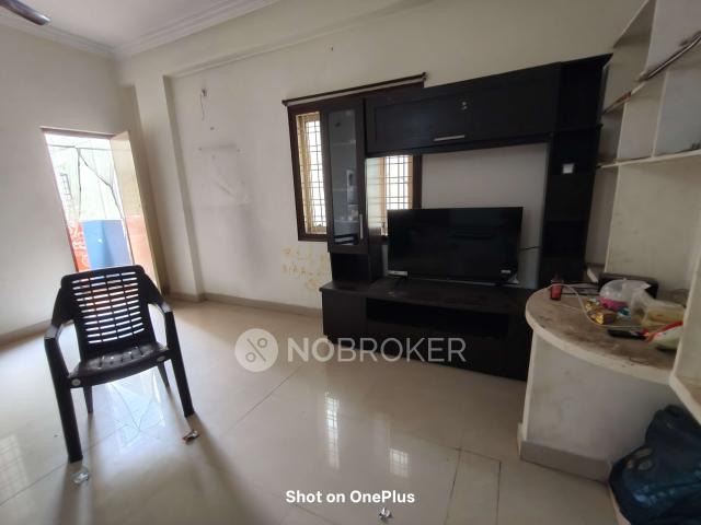 2 BHK Flat In Aditya Residency For Sale In Aditya Residency