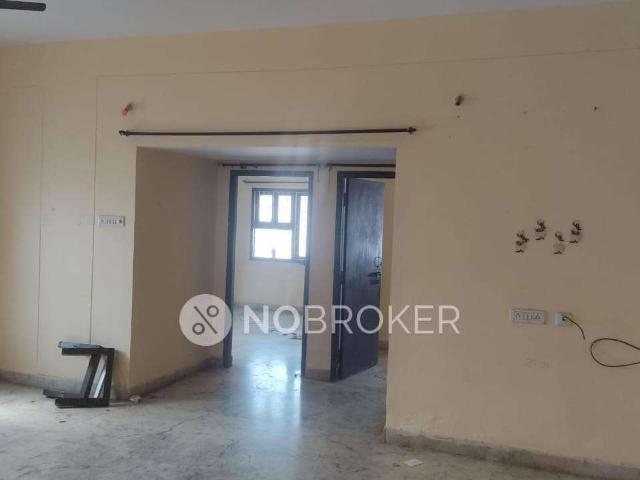 2 BHK Flat In Aditya Residency For Sale In Kothapet