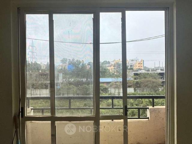 2 BHK Flat In Adithi Padmashree For Sale In Chikkabanavara