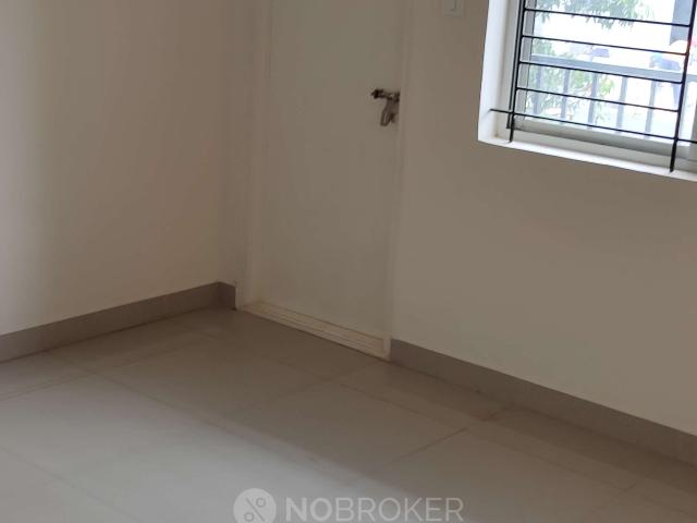 2 BHK Flat In Adithya Desai Orchid For Sale In Whitefield