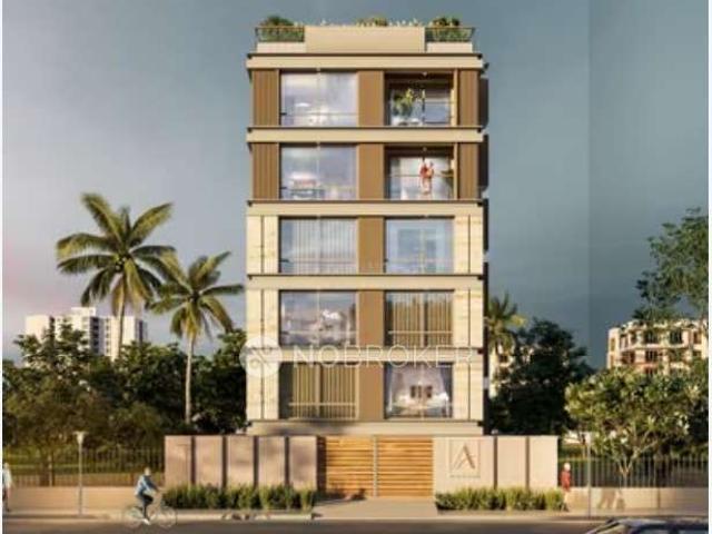 2 BHK Flat In Adithya Flats For Sale In T. Nagar