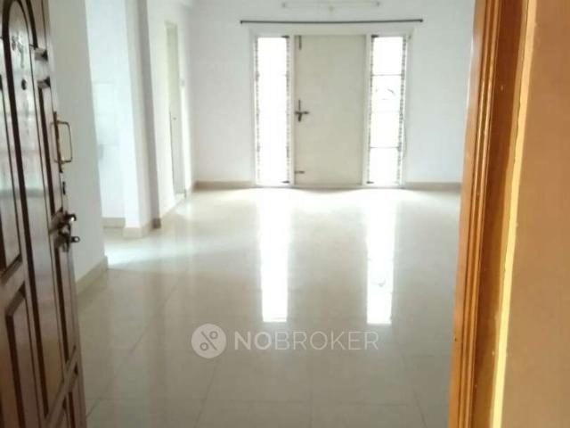 2 BHK Flat In Adithya Residency for Rent In Uttarahalli Hobli