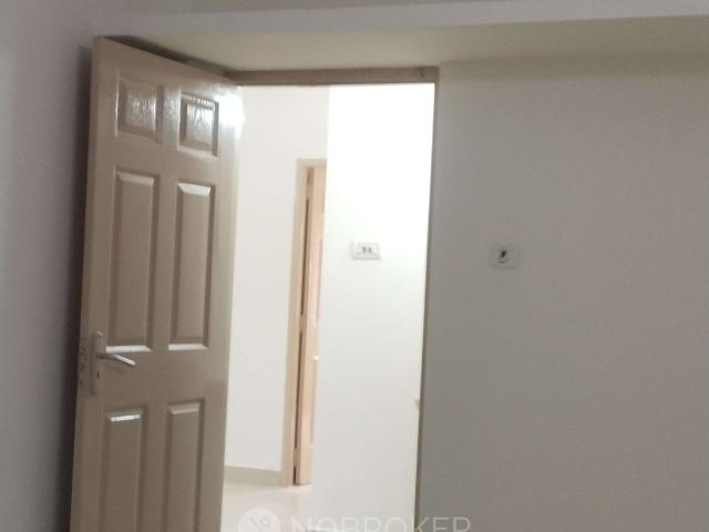 2 BHK Flat In Aditi Mercury For Sale In Madipakkam