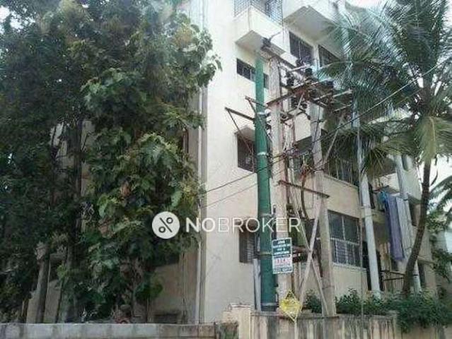 2 BHK Flat In Aditi Apartments For Sale In Ganganagar