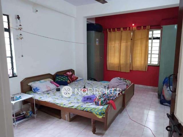 2 BHK Flat In Aditi Co Operative Housing Society for Rent In Aundh