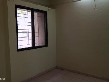 Baner Gaon, Pimpri Chinchwad, Pune District, Maharashtra