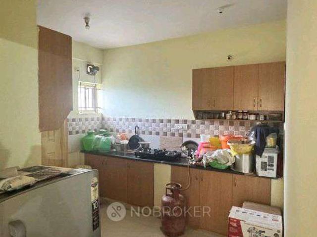 2 BHK Flat In Aditi Padmashri For Sale In Abbigere
