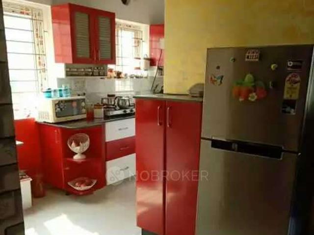 2 BHK Flat In Aditi Venus For Sale In Iyyapanthangal