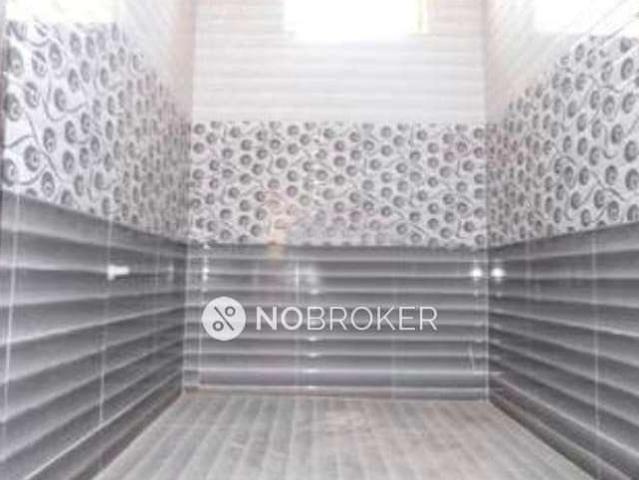 2 BHK Flat In Adiya Enclave Mallapur For Sale In Venkataramana Colony