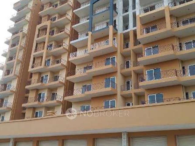 2 BHK Flat In Adore Ananda for Rent In Sector 65