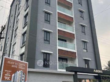 2 BHK Flat In Adore Grand Marvel Residential for Rent In Adore Grand Marvel Residential