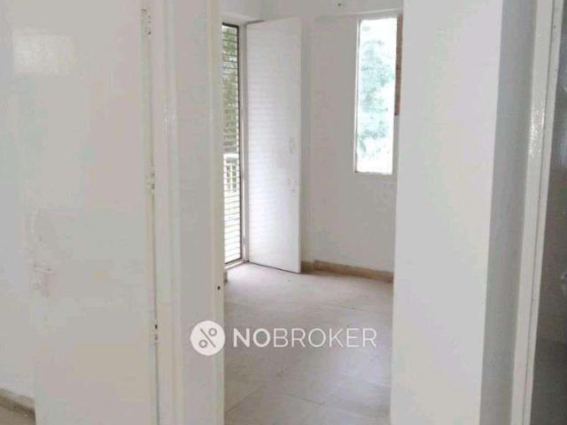 2 BHK Flat In Adore Happy Homes for Rent In Sector 86