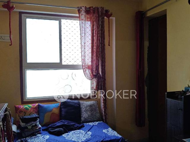 2 BHK Flat In Adore Happy Homes for Rent In Sector 86