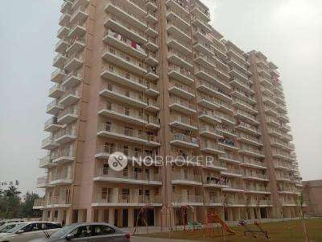 2 BHK Flat In Adore Happy Homes Grand for Rent In Sector 85