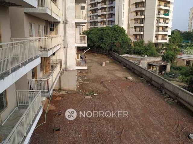 2 BHK Flat In Adore Happy Homes Grand, Sector 85 for Rent I