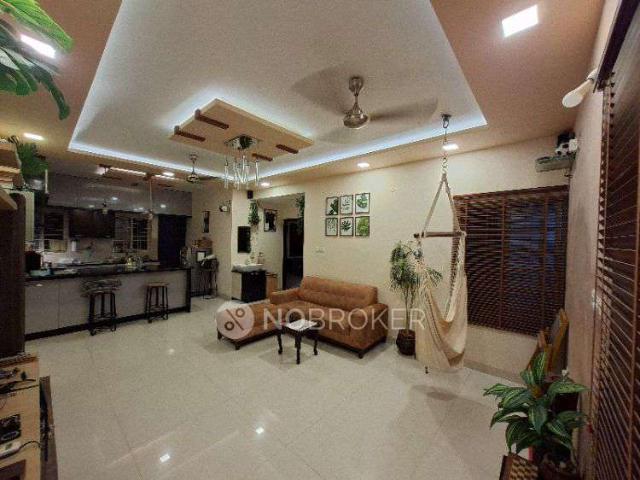 2 BHK Flat In Adl Sunshine For Sale In Sector 7, Hsr Layout
