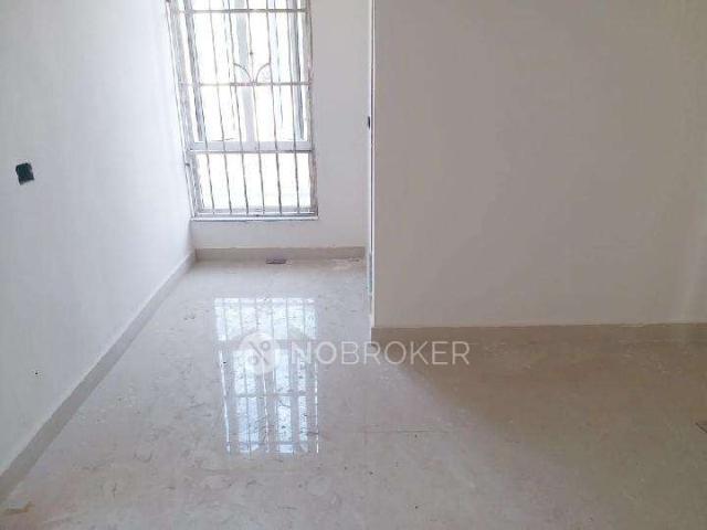 2 BHK Flat In Adp Homes Mithumanikandan For Sale In 2223, Park St, Santhosapuram, Medavakkam, Chennai, Tamil Nadu 600100, India