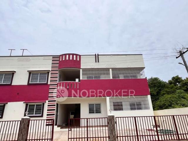 2 BHK Flat In Adrian? S House for Rent In Urappakam