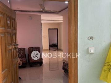 2 BHK Flat In Adriana Desire for Rent In Packers And Movers Hyderabad