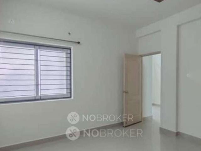 2 BHK Flat In, Adwitiya jain Housing For Sale In Ambattur
