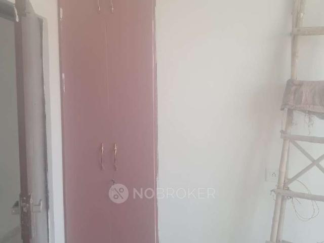 2 BHK Flat In Adwik La Casa for Rent In Crossings Republik