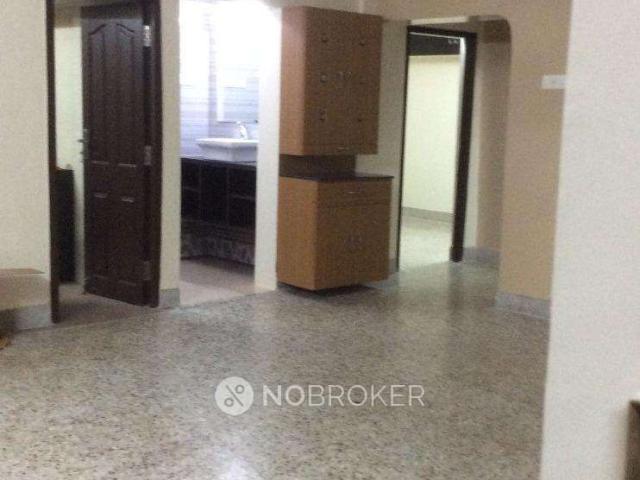 2 BHK Flat In Adthiya Apartment For Sale In Thiruvanmiyur