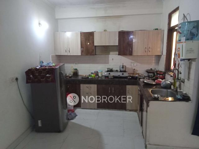2 BHK Flat In Advetaya Smart Homes For Sale In Sector 104