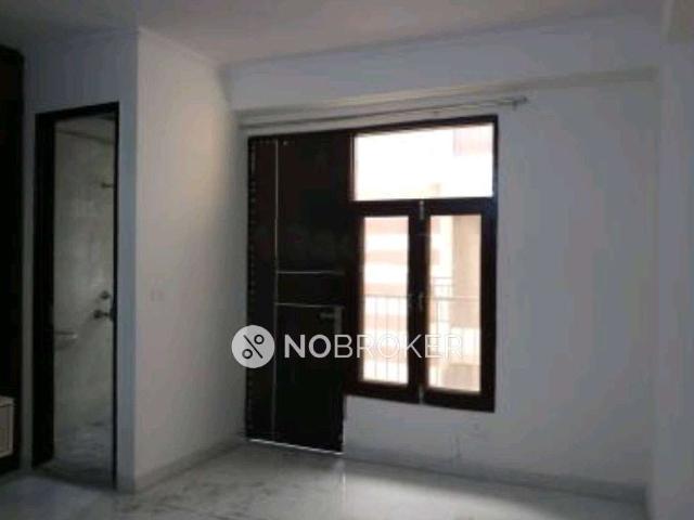 2 BHK Flat In Advetaya Smart Homes For Sale In Sector 104