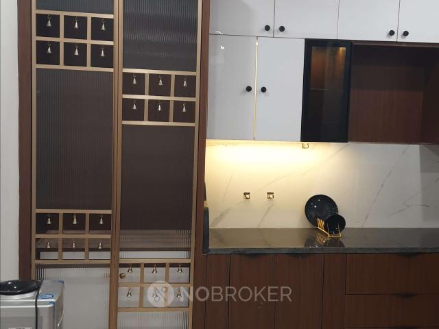 2 BHK Flat In Laxmi Urbania For Sale In Adibatla Tcs