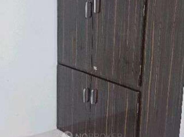 2 BHK Flat In Aetrium Flats For Sale In Ambattur