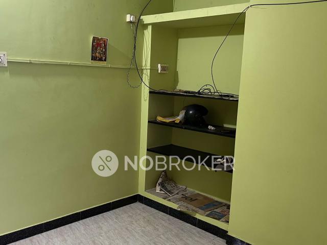 2 BHK Flat In Aetrium Flats In Ambattur, for Rent In Ambattur