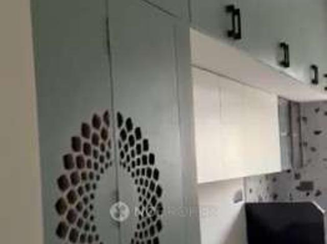 2 BHK Flat In Ag Square for Lease In Valasaravakkam