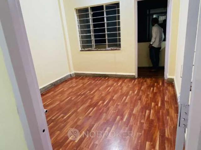 2 BHK Flat In Agarwal Ganga Residency for Rent In Hadapsar