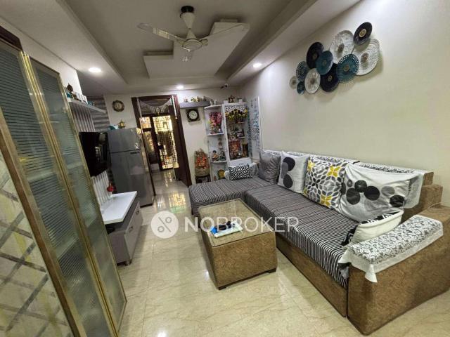 2 BHK Flat In Agarwal Resideny For Sale In Aggarwal Residen