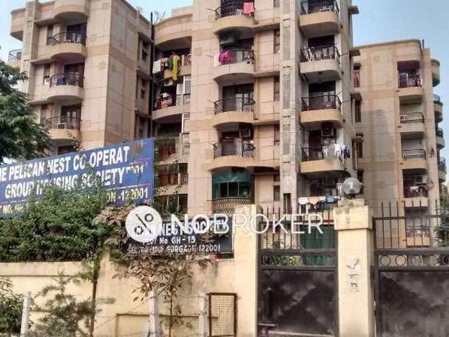 2 BHK Flat In Aggarwal Heights for Rent In Raj Nagar Extension