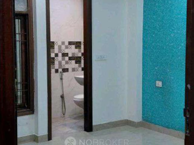 2 BHK Flat In Aggarwal Reaidence for Rent In Aggarwal Residency