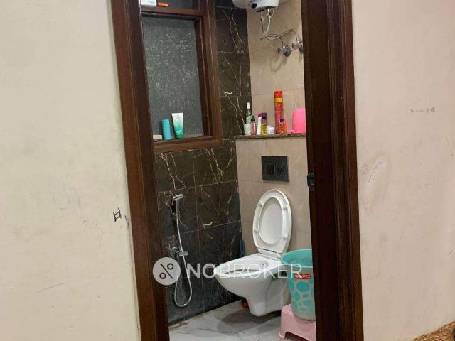 2 BHK Flat In Aggarwal Residency For Sale In Satbari