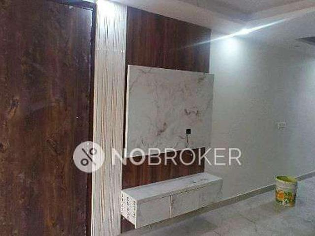 2 BHK Flat In Aggarwal Society For Sale In Palam