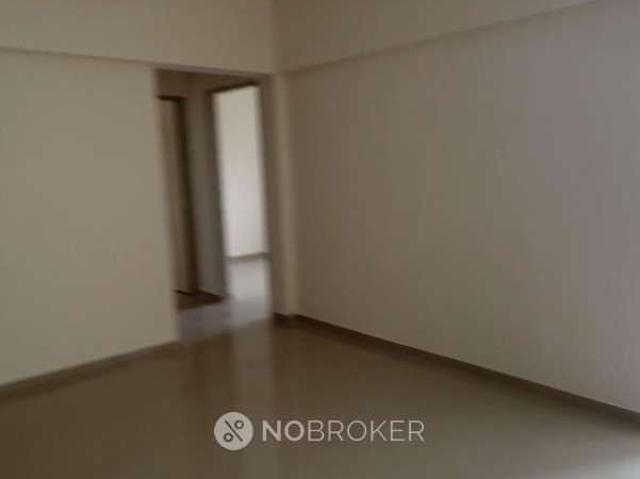 2 BHK Flat In Agn The Mpire For Sale In Phursungi