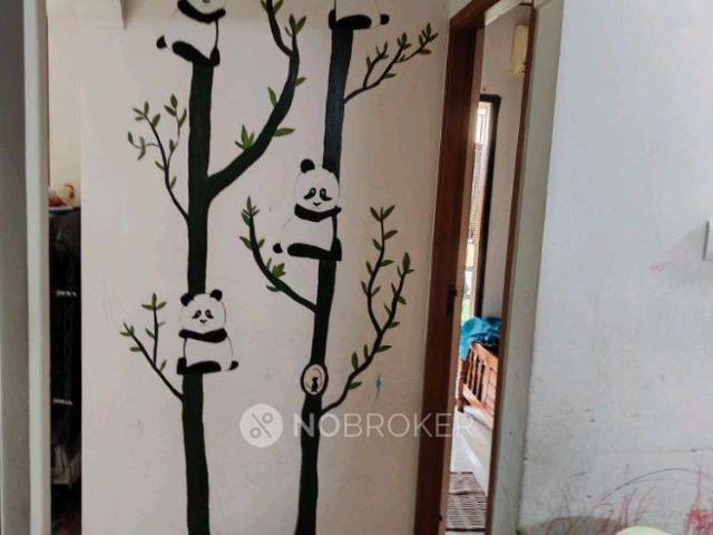 2 BHK Flat In Agn Vijayalakshmi Apartment For Sale In Plot No. 4, Sanjay Gandhi St, Gangai Nagar, Korattur, Chennai, Tamil Nadu 600053, India