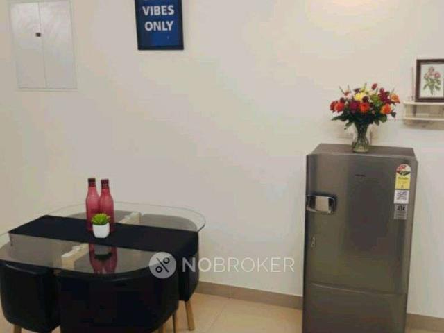 2 BHK Flat In Agni Pelican Heights for Rent In Pallavaram