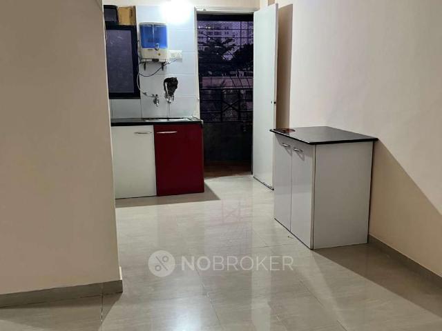 2 BHK Flat In Agrawal Gardens for Rent In Hadapsar