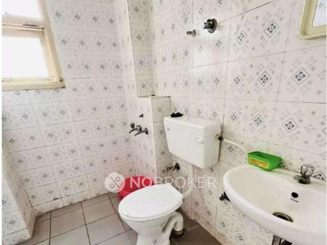 2 BHK Flat In Agresain Aagman Society for Rent In Sector 70