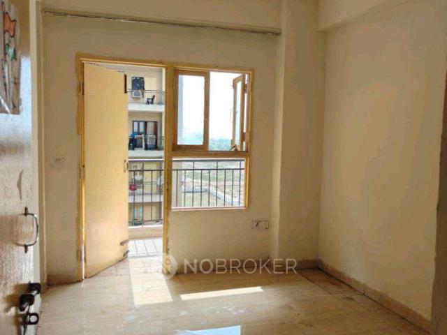 2 BHK Flat In Agresain Aagman Society for Rent In Sector 70