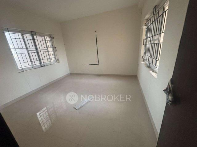 2 BHK Flat In Ahad Serenity For Sale In Sarjapur
