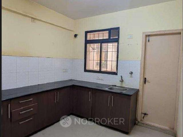 2 BHK Flat In Ahad Silver County For Sale In Haralur
