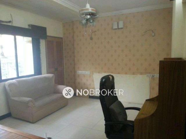 2 BHK Flat In Ahimsa Appa Chs For Sale In Malad West
