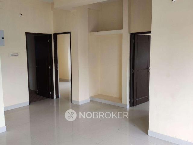 2 BHK Flat In Ahmed Apartment For Sale In Selaiyur